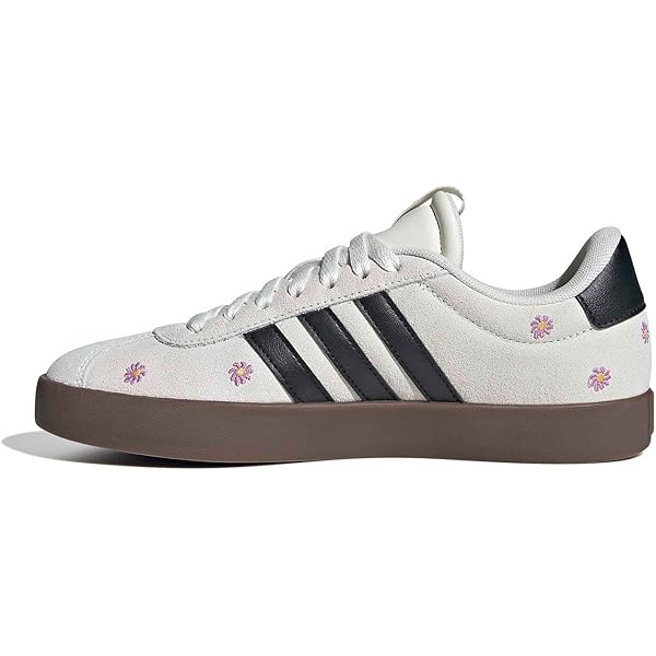 【極美品/希少】PUMA×Charlotte Olympia コラボ DEVA Puma X Charlotte Olympia Deva Charlotte Women's Black Red White